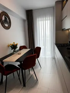Apartament Berceni - foto 2