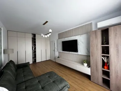 Apartament Berceni - foto 4