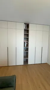 Apartament Berceni - foto 5