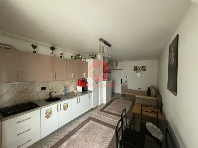 Apartament 2 Camere Decomandat, Alezzi Oddysey - foto 9