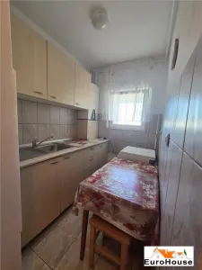 Garsoniera de inchiriat in Alba Iulia - foto 5