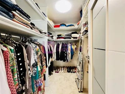 Casa PREMIUM de inchiriat | Calea Dumbravii | Parcul Sub Arini | teren 445 mp - foto 22