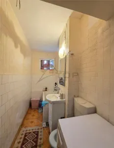 Etaj 2 - Alexandru Familial , ap 3 camere model cu geam la baie - foto 6