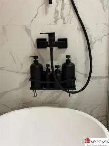 Apartament 2 Camere I Mobilat, Utilat Premium I Zona Aviatiei - foto 13