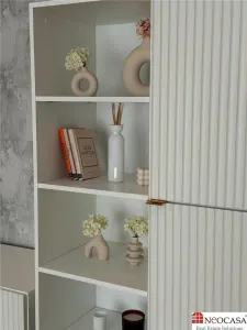 Apartament 2 Camere I Mobilat, Utilat Premium I Zona Aviatiei - foto 6
