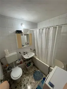 Vânzare apartament 2 camere | Sos Mihai Bravu - Iulia Hasdeu | bl 1982 reabilitat | etaj 6/10 | utili 53mp | - foto 9
