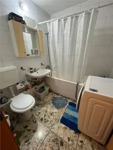 Vânzare apartament 2 camere | Sos Mihai Bravu - Iulia Hasdeu | bl 1982 reabilitat | etaj 6/10 | utili 53mp | - foto 10