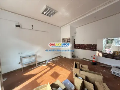 Inchiriere spatii comerciale, Ultracentral, Ploiesti - foto 4