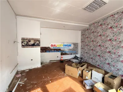Inchiriere spatii comerciale, Ultracentral, Ploiesti - foto 10