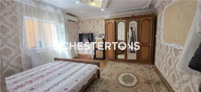 Vanzare Vila Pretabila Scoala , Gradinita, Camin  Seniori - foto 6
