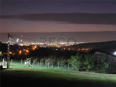 RECO Teren intravilan cu utilitati si panorama - Piersicilor -Paleu - foto 2