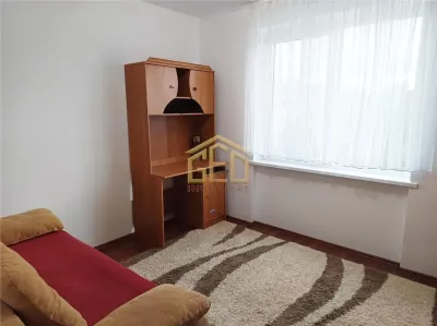 Apartament 3 camere in zona centrala Moldova Noua - foto 11