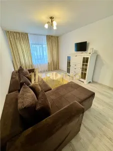 Apartament 2 camere | Bloc Nou | Parcare inclusa | Parter | Hereditas | ID: 1941 - foto 2