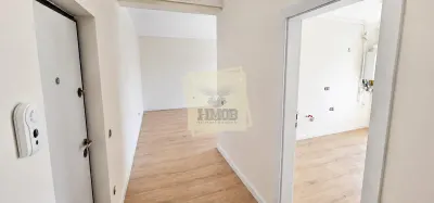Apartament Nou la cheie 56mp | decomandat | 2 camere | Comision 0% - foto 5