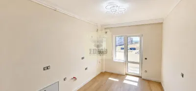 Apartament Nou la cheie 56mp | decomandat | 2 camere | Comision 0% - foto 7