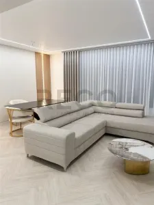 RECO Vila premium cu panorama -dealuri Oradea- zona Oncea - foto 4