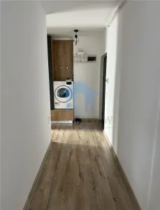 Apartament 2 camere, Zorilor - foto 6