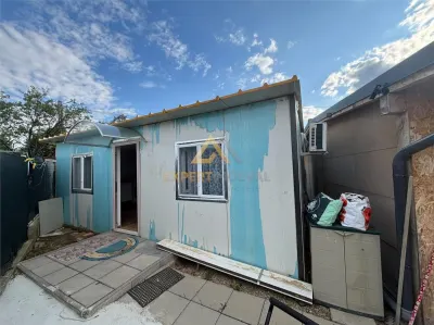 Casa modulara la doar 26.000 Euro - foto 6