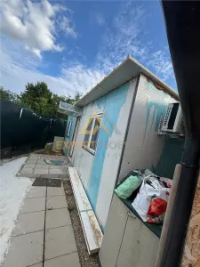 Casa modulara la doar 26.000 Euro - foto 7