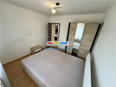 Apartament 2 camere | Costin Georgian | Decomandat | 6min. metrou - foto 3