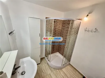 Apartament 2 camere | Costin Georgian | Decomandat | 6min. metrou - foto 9