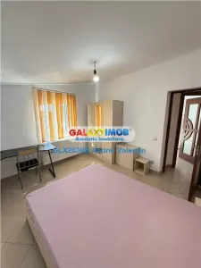 Apartament 2 Camere - Dimitrie Leonida - Berceni - Metrou - foto 6