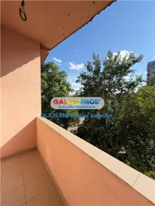 Apartament 2 Camere - Dimitrie Leonida - Berceni - Metrou - foto 10