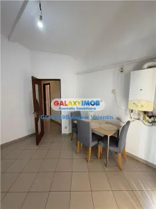 Apartament 2 Camere - Dimitrie Leonida - Berceni - Metrou - foto 3
