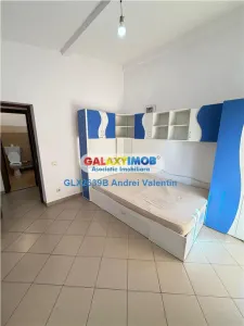 Apartament 2 Camere - Dimitrie Leonida - Berceni - Metrou - foto 2