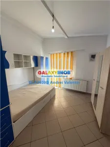 Apartament 2 Camere - Dimitrie Leonida - Berceni - Metrou - foto 11