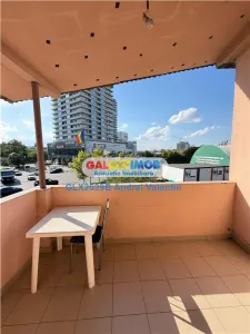 Apartament 2 Camere - Dimitrie Leonida - Berceni - Metrou - foto 8