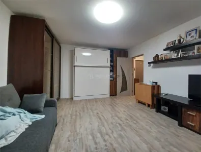 Vanzare Garsoniera Vitan Mall - foto 4