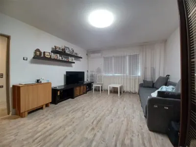 Vanzare Garsoniera Vitan Mall - foto 6