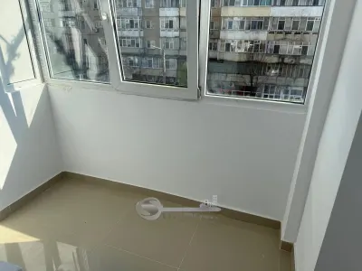 Apartament 2 camere decomandat, 56 mp, complet renovat – Dacia Bicaz - foto 6