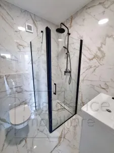 Pet friendly! Apartament 4 camere, Zorilor,Golden Tulip+2 Garaje - foto 5