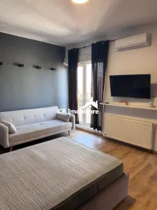Apartament 2 camere, Universitate - foto 2