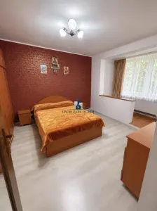 Vanzare Apartament 3 Camere Decomandat Aparatorii Patriei-Moldovita - foto 6