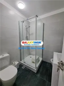 Apartament 3 camere de inchiriat  locatie premium, 13 Septembrie. - foto 13