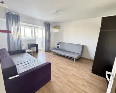 Vanzare Garsoniera Decomandata Bd.Alexandru Obregia - foto 4