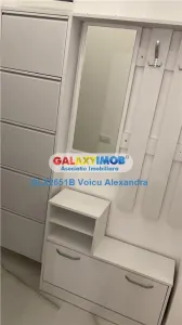 Apartament Tip Studio - Dimitrie Leonida - Berceni - Parcare - foto 11