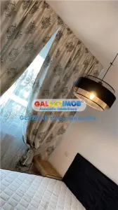 Apartament Tip Studio - Dimitrie Leonida - Berceni - Parcare - foto 8