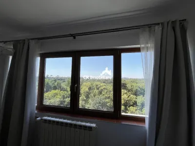 Apartament 2 camere, Tineretului - foto 6