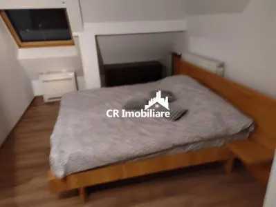 Duplex premium Dorobanti Capitale, - foto 4
