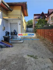 Vanzare casa Targoviste Micro 6 - foto 3