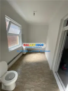 Vanzare casa Targoviste Micro 6 - foto 23