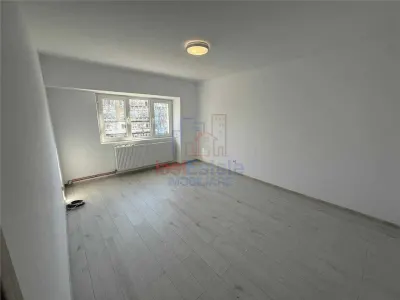 Apartament 2 camere decomandat, 56 mp, renovat, centrala proprie - Dacia - Iasi