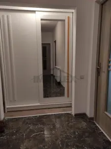 Apartament 2 camere, cu parcare, Sopor, Gheorgheni - foto 7