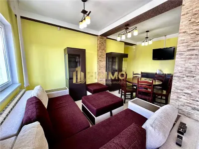 Apartament Ipotesti | 2 cam | ID: 1942 - foto 4