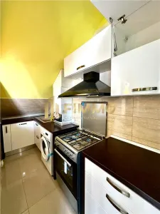 Apartament Ipotesti | 2 cam | ID: 1942 - foto 6
