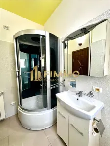 Apartament Ipotesti | 2 cam | ID: 1942 - foto 8